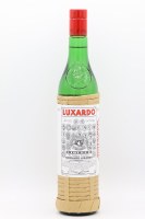 LUXARDO MARASCHINO LIQUR   750