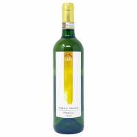 MARCARINI ROERO ARNEIS 2013