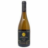 MIGUEL TORRES CHARDONNAY