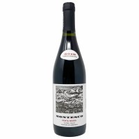 MONTESCO PUNTA NEGRA PINOT