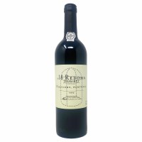 NIEPOORT REDOMA TINTO 2018
