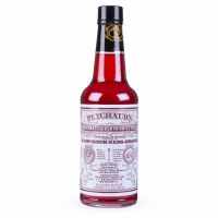 PEYCHAUDS BITTERS 10 OZ