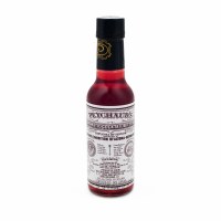 PEYCHAUDS BITTERS 5 OZ