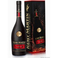 REMY MARTIN VSOP     750
