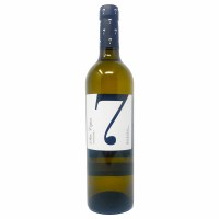 SEVEN CEPAS ALBARINO