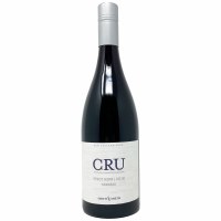 SMITH + SHETH PINOT NOIR