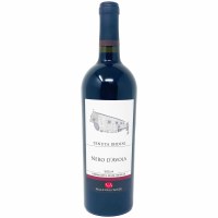 TENUTA IBIDINI NERO D'AVOLA
