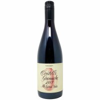 YANGARRA OVITELLI GRENACHE 17