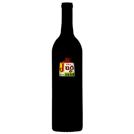 VEVI RUEDA BLANC 2016