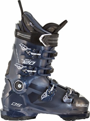 Dalbello DS 120 Asolo GW 26.5 2022