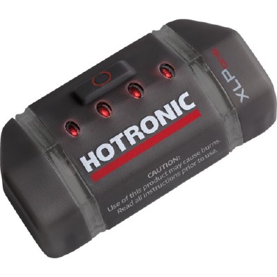 Hotronic XLP One Battery Pack 2023