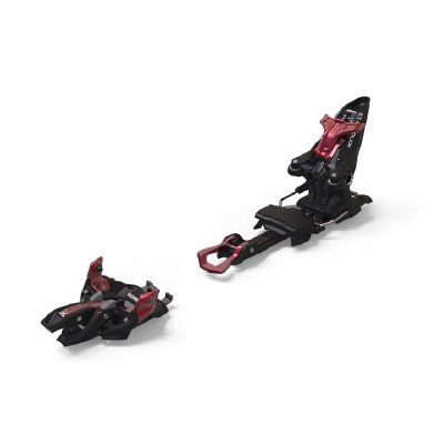Marker Kingpin 13 100 - 125 mm Brake 2022