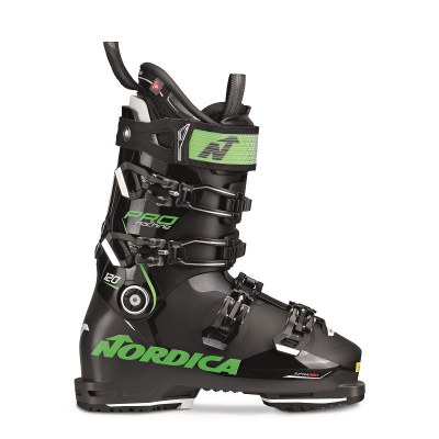 Nordica ProMachine 120 29.5 2023