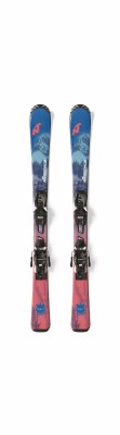 Nordica Team J M4.5 70 cm 2022