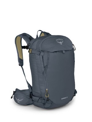 Osprey Sopris 30 2024