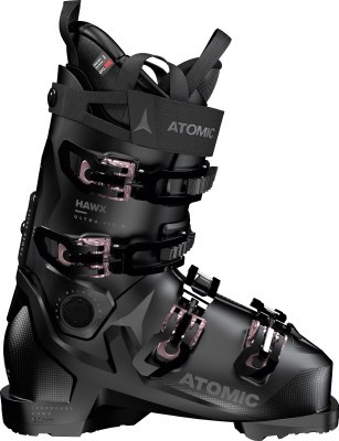 Atomic Hawx Ultra 115 Womens 24.5 2023