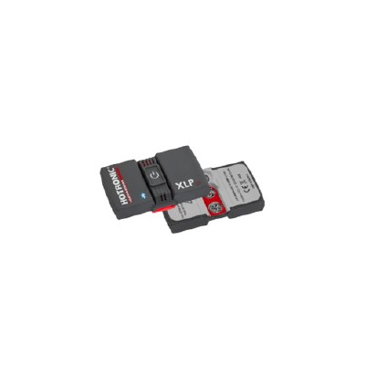Hotronic XLP 2P BT Battery 2024