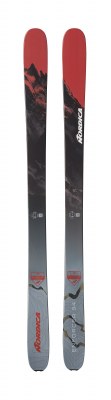 Nordica Enforcer 94 Unlimited 165 cm 2024