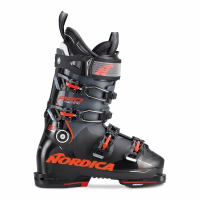 Nordica Promachine 130 26.5 2023