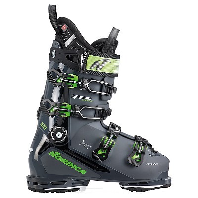 Nordica Speedmachine 120 26.5 2024