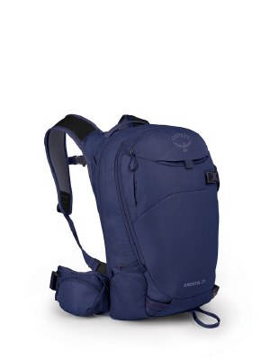 Osprey Kresta 20 2023
