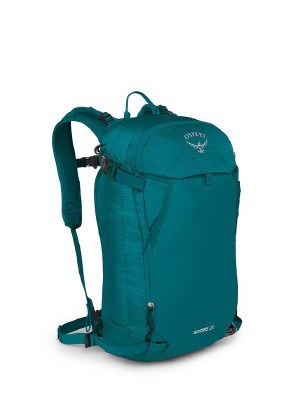 Osprey Sopris 20  2024