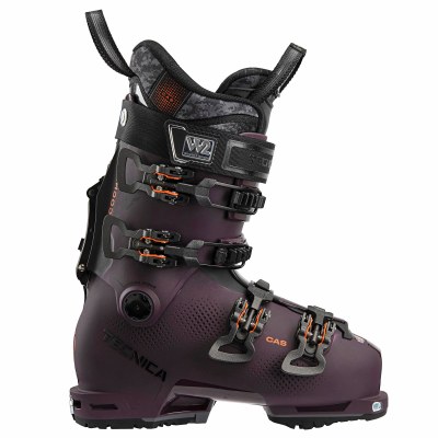 Tecnica Cochise 105 W 22.5 2023
