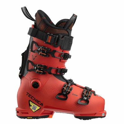 Tecnica Cochise 130 DYN 25.5 2023