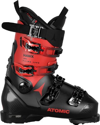 Atomic Hawx Prime 130 26.5 2024