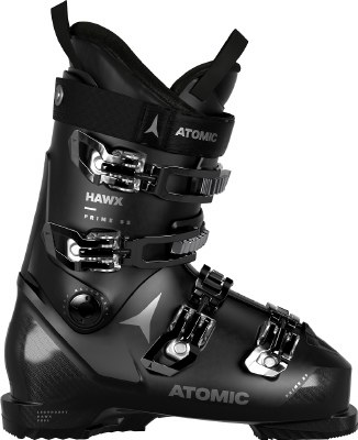 Atomic Hawx Prime 85 Womens 23.5 2024