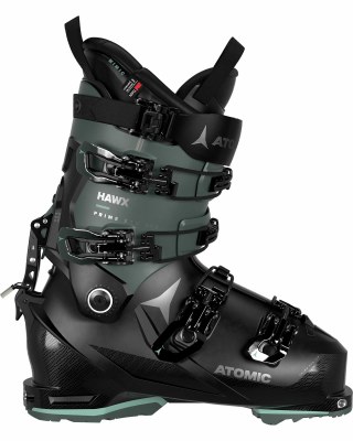 Atomic Hawx Prime XTD 115 Womens 22.5 2023