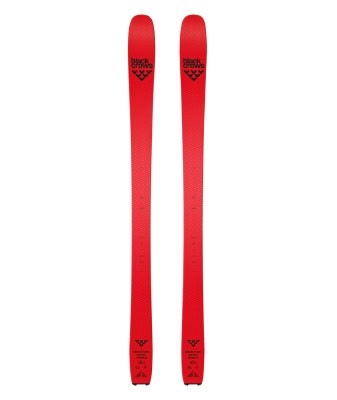 Black Crows Camox Freebird 164 cm 2024