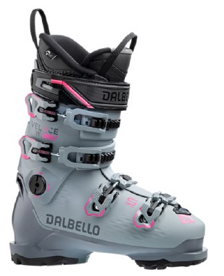 Dalbello Veloce 95 Womens GripWalk 26.5 2023