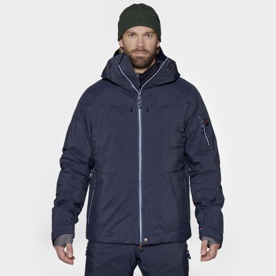 Elevenate St Moritz Jacket Mens 2023
