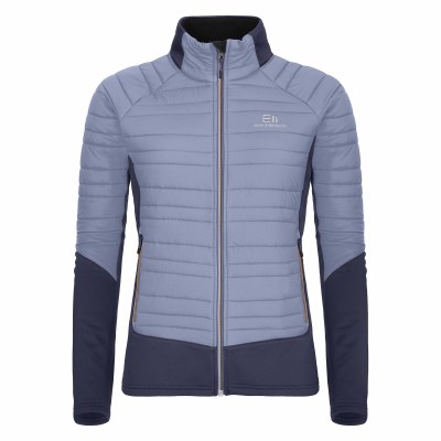 Elevenate Fusion Jacket Womens 2023