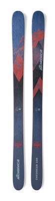 Nordica Enforcer 100 172 cm 2023
