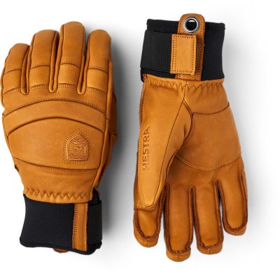 Hestra Fall Line Glove Cork 11 2024