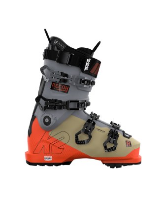 K2 Recon 130 MV 25.5 2023