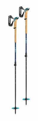 Leki Bernina Lite 2 2025