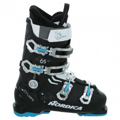 Nordica Cruise 65 Womens 24.5 2023