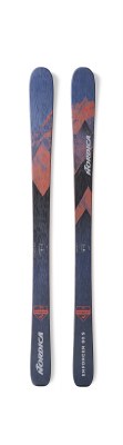 Nordica Enforcer 80 S 130 cm 2023