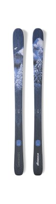Nordica Santa Ana 80 S 130 cm 2023