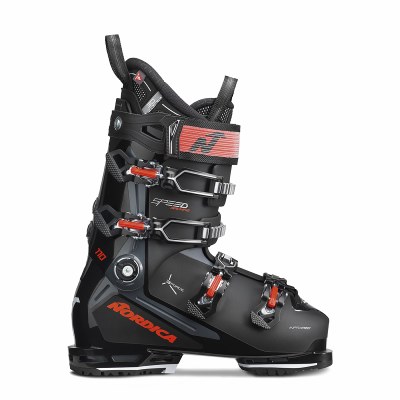 Nordica Speedmachine 110 27.5 2024