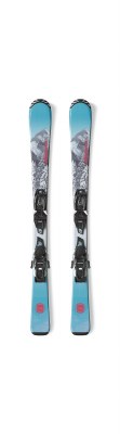Nordica Team G M4.5 70 cm 2023