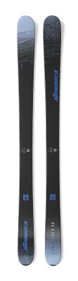 Nordica Unleashed 98 168 cm 2023