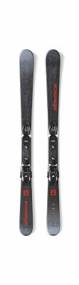 Nordica Unleashed J M7.0 138 cm 2023