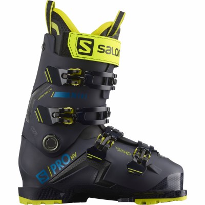 Salomon SPro HV 130 26.5 2023