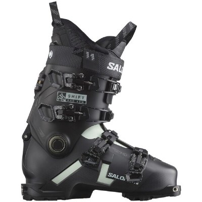 Salomon Shift Pro 90 Womens 23.5 2024