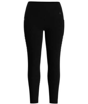 Smartwool Merino Sport Moto Tight Womens 2023