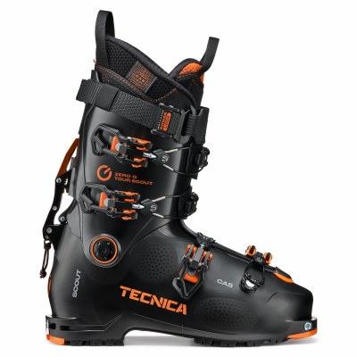 Tecnica Zero G Tour Scout 29.5 2024